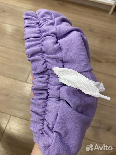 Костюм детский новый