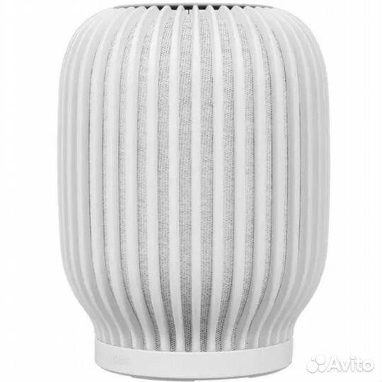 Портативная колонка Sber sbdv-00090C