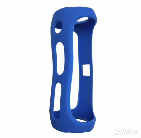 Силиконовый чехол для колонки Jbl flip 4