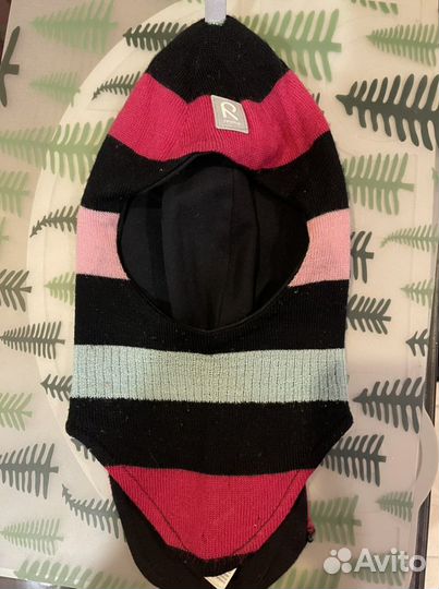 Одежда на девочку 2-4 года пакетом в тч reima, H&M