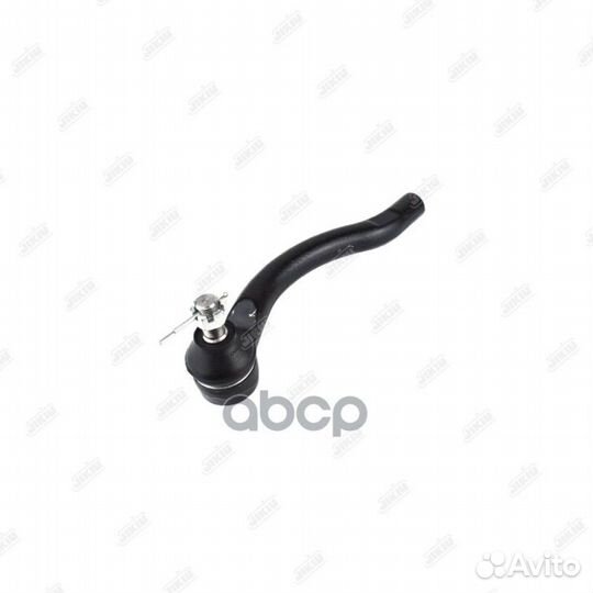 Наконечник рулевой тяги ET28381L jikiu