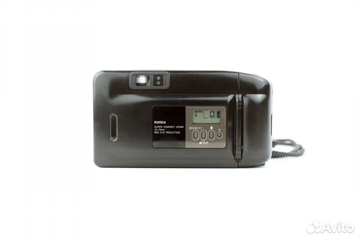 Konica Big Mini BM-311z