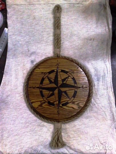 Плакеты на заказ