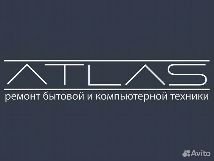 Ремонт телевизоров