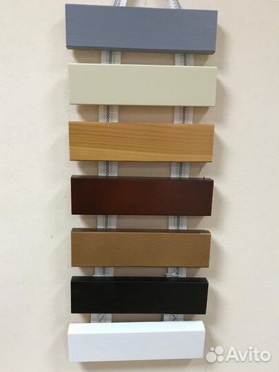 Детская кровать из массива сосны