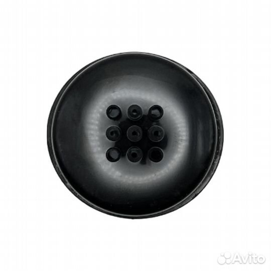 Влагозащищающая резинка XL75мм