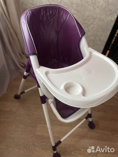 Кресло для кормления
