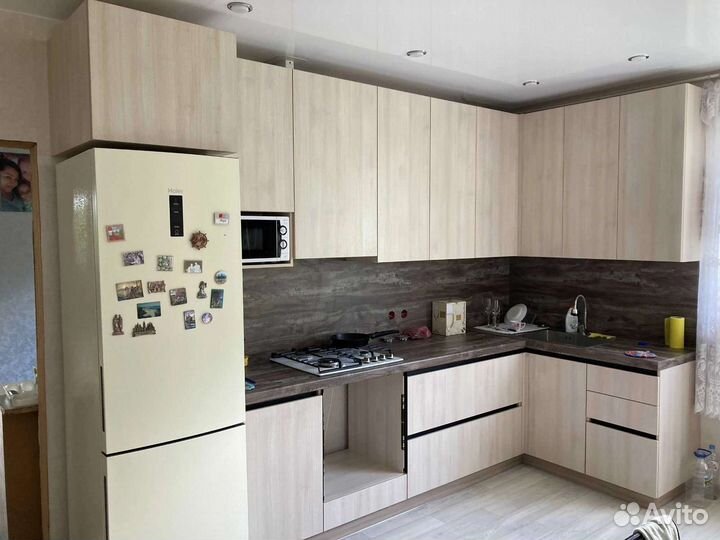 Мебель под заказ, выезд дизайнера - Бесплатно