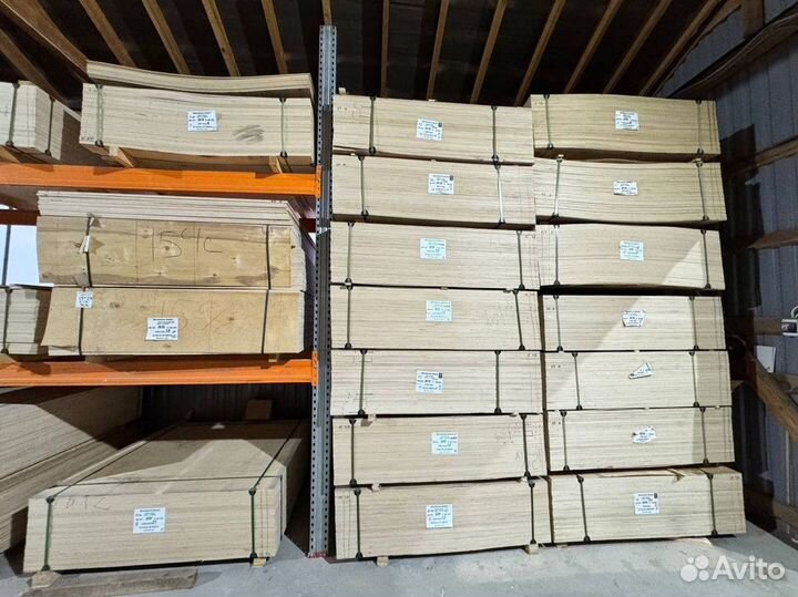 Фанера влагостойкая в наличии. С доставкой
