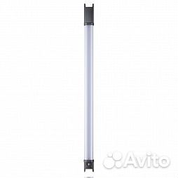 Осветитель светодиодный Godox TL60 RGB