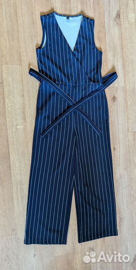 Комбинезон Zolla