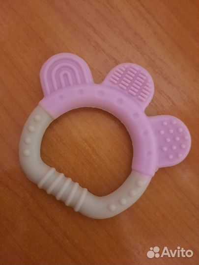 Набор из 3х предметов