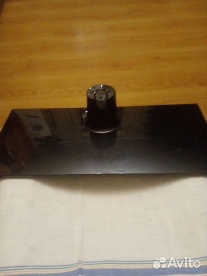 Подставка под телевизор Samsung