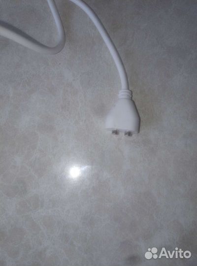 Зарядное устройство