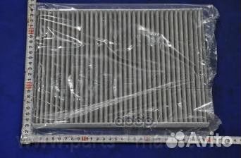 Фильтр салонный pmtc07 Parts-Mall