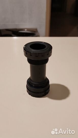 Каретка hollowtech 2