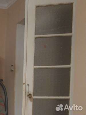 Деревянные оконные рамы