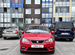 SEAT Ibiza 1.6 AMT, 2012, 120 000 км с пробегом, цена 635000 руб.