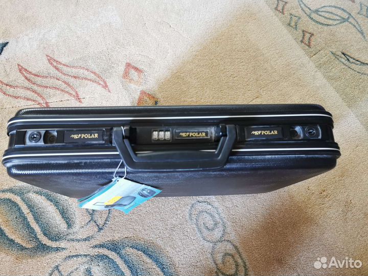 Набор посуды для пикника