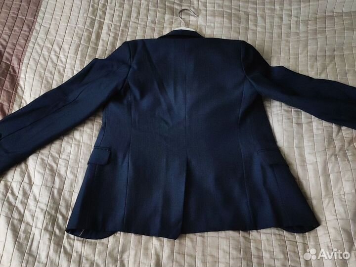 Костюм Школьный