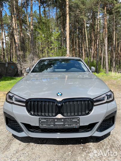 Полиуретановая пленка