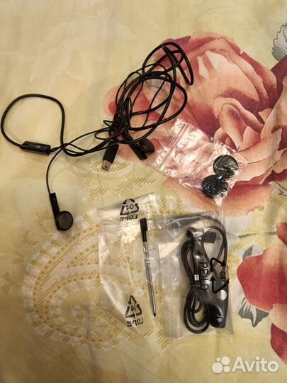 Аксессуары для телефона HTC Yota 4g