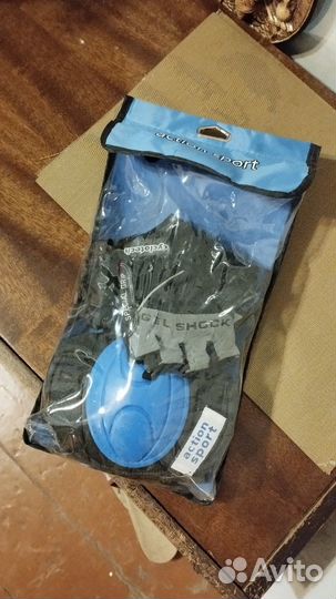 Насос лягушка пляжная и др