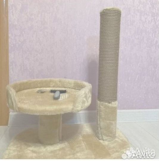 Товары для животных