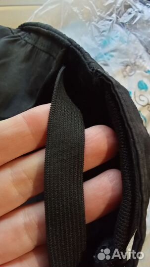 Кепка мужская