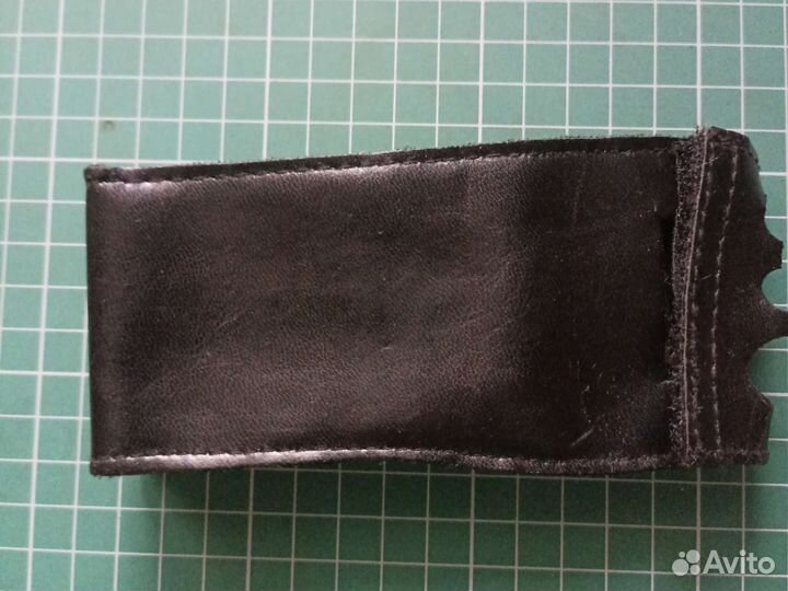 Чехол для радиостанции Alan42