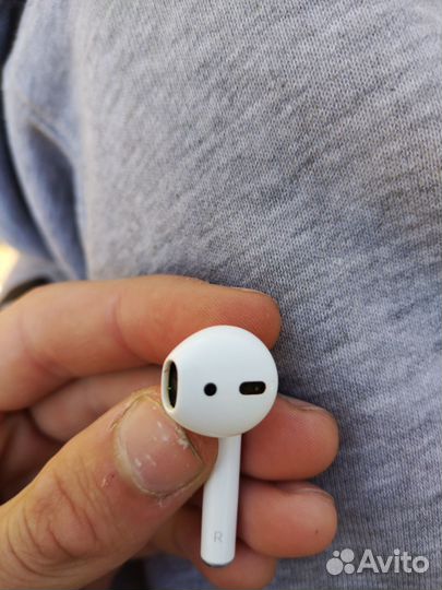 Airpods 3 premium оригинал