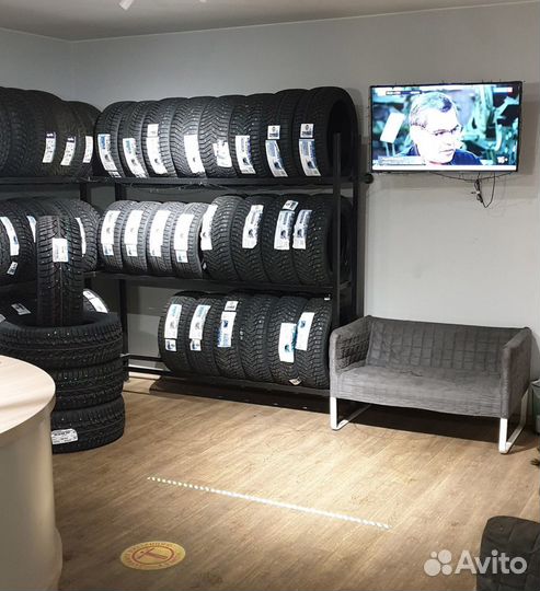 Vredestein Ultrac Vorti 235/40 R19 96Y