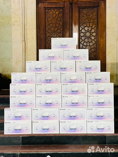 PS5 Tiny Tina's Wonderlands ppsa 01493 (rus sub)