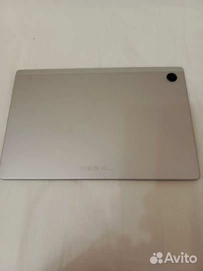 Планшет Samsung galaxy tab a8