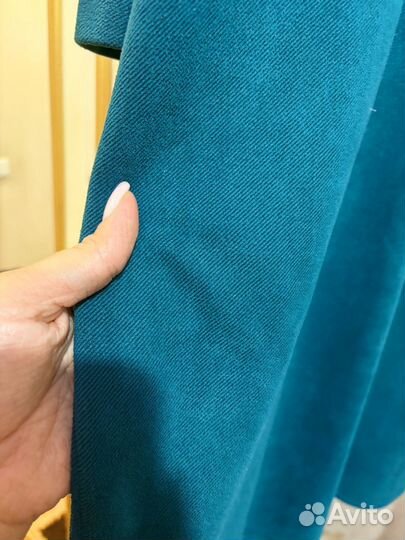 Платье женское 50 52