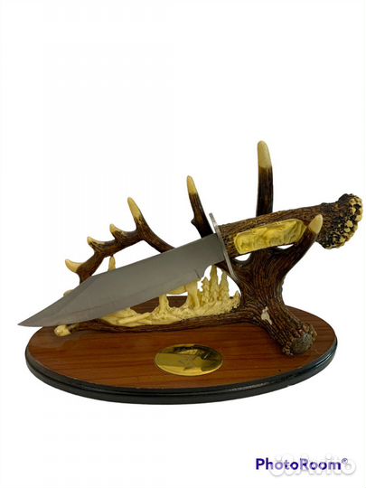 Подарки для мужчин на 23 февраля