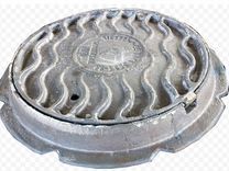 Кольцо люка канализационного чугунного. Чугунное кольцо для колодца. Люк плавающий с250. Плавающего типа т(с250)-к. Чугунный люк для колодца.