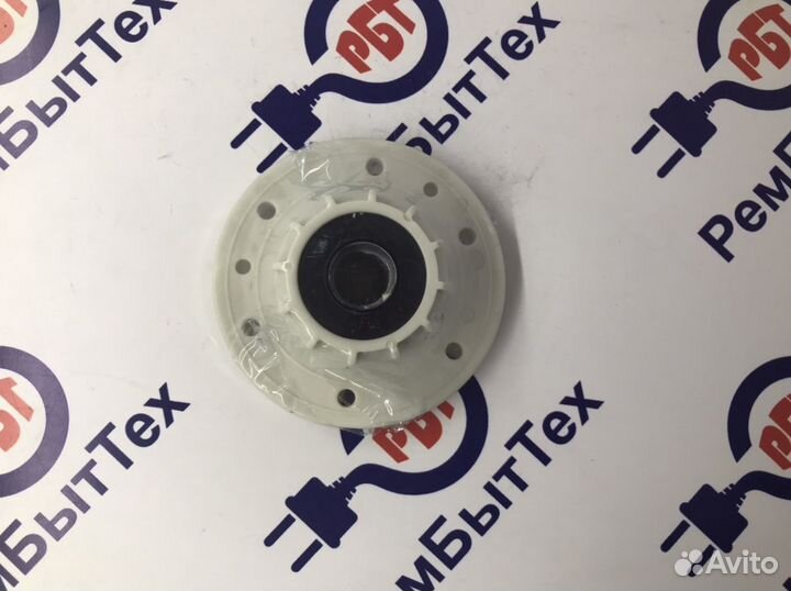 Суппорт для стиральной машины Candy SPD018CY