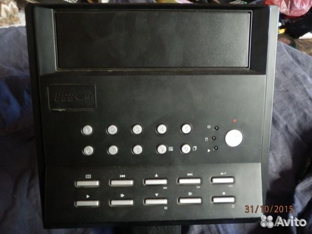 Видеокамера с видеорегистратором