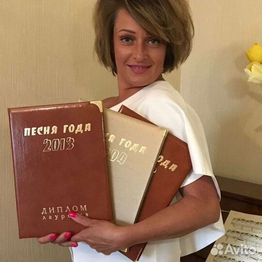 Аранжировка,уроки вокала,уроки игры на фортепиано