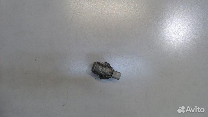 Датчик парктроника BMW 5 E60, 2007