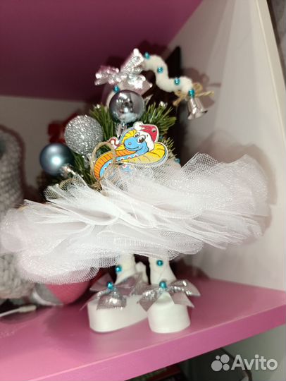 Поделки, поделки на заказ