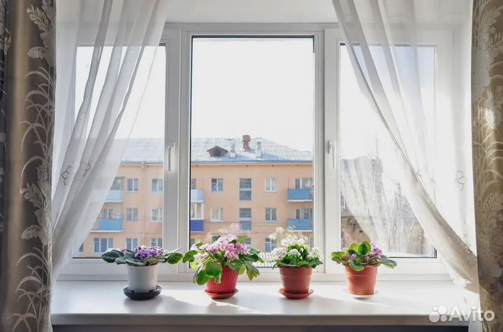 Пластиковые окна Новороссийск