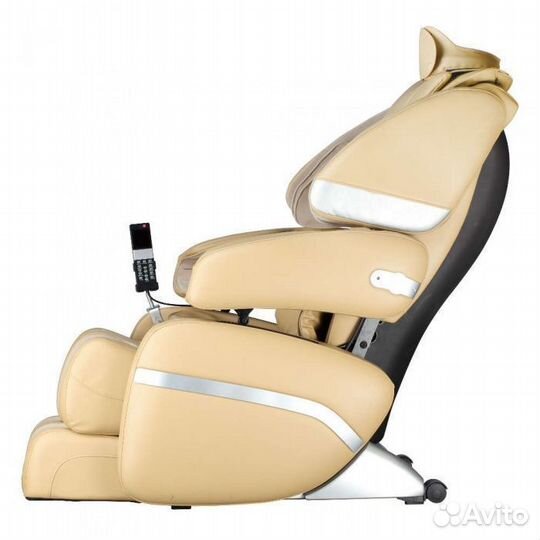 Массажное кресло Sunrans srtr-860G
