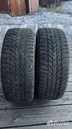 Triangle PL01 215/45 R17 26V