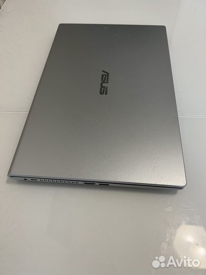 Asus X509DA-EJ097T