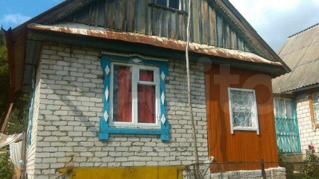 Авито бу вятские поляны. Дачи Вятские Поляны. Вятские Поляны садовый кооператив Вятка. Авито Вятские Поляны. Бутыли дачи Вятские Поляны.