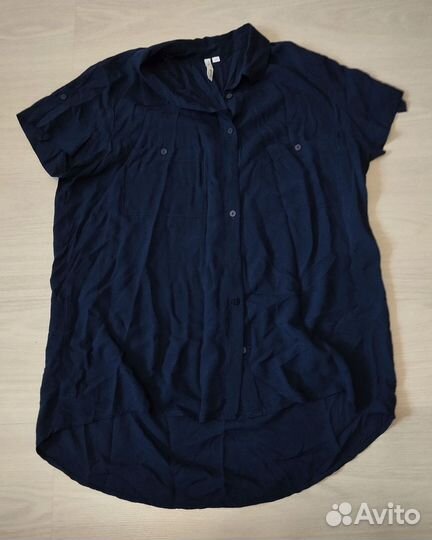 Одежда женская