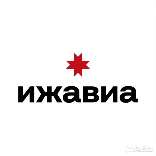 Агент по продаже авиабилетов и туров