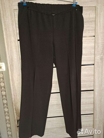 Платья, юбки, брюки